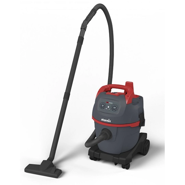 Vendita online Aspirapolvere serie uClean NSG 1420 HK art.016221